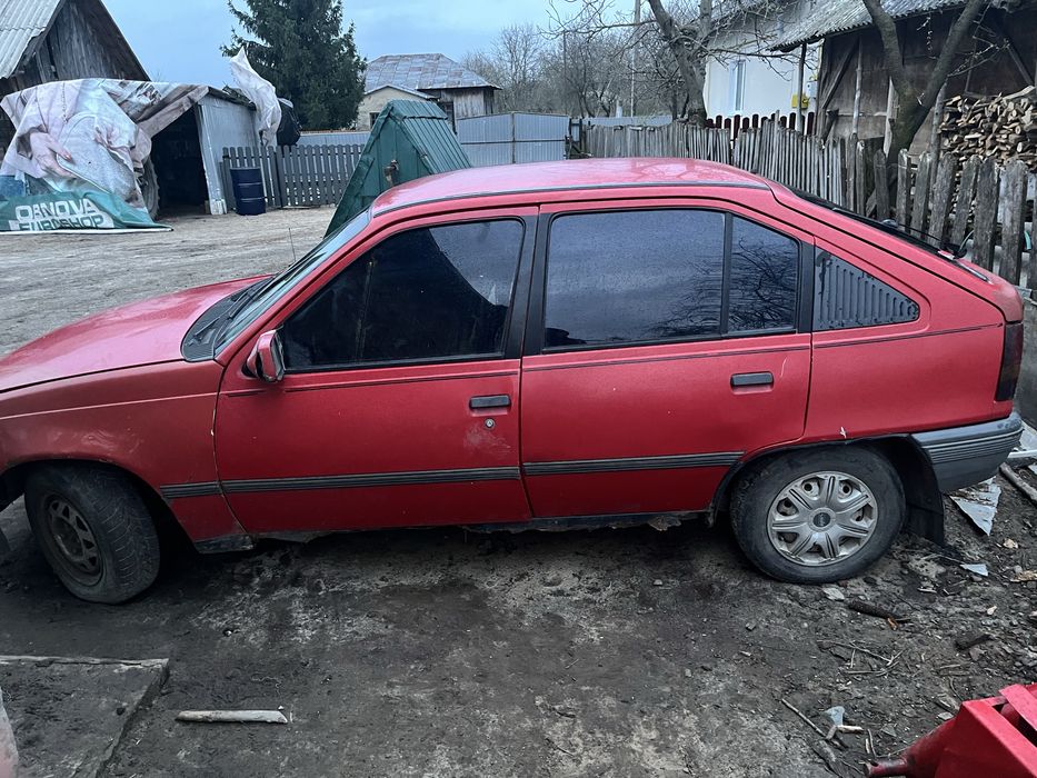 Продам 10 тимяч і забираїт