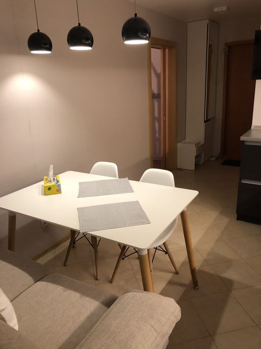 Продам 1ком квартиру на Победе 1  евроремонтом