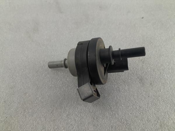 Válvula EGR RENAULT Twingo III (BCM_)