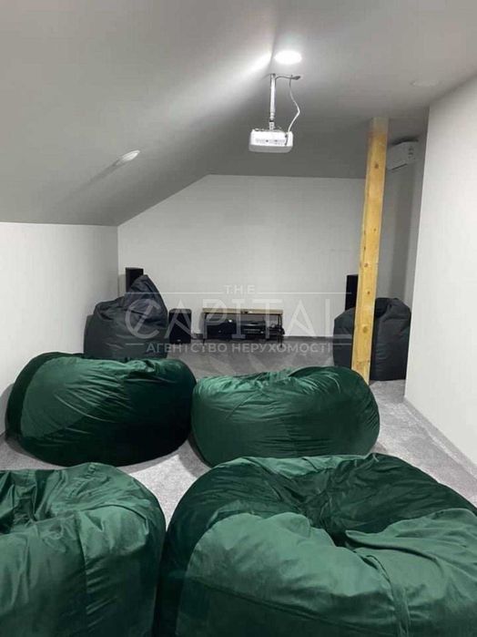 Продажа дома, Новые Петровцы, Вишгородский район