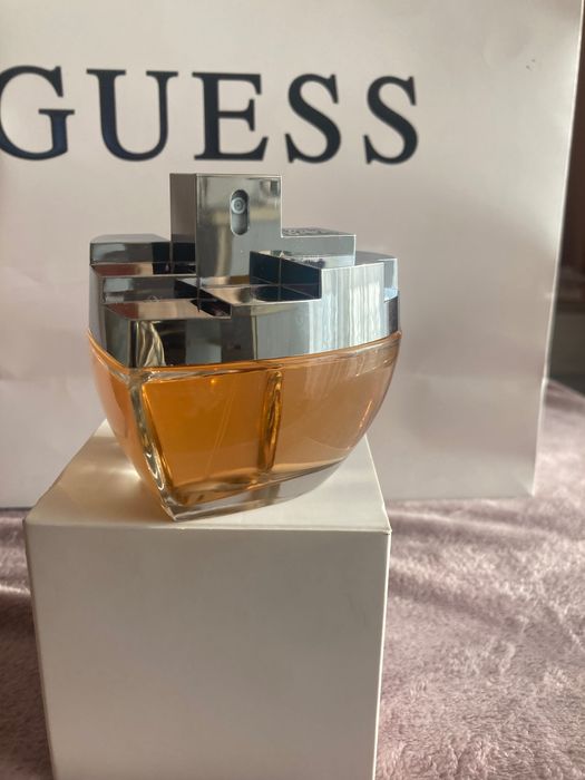 Dkny My Ny 100 ml edp