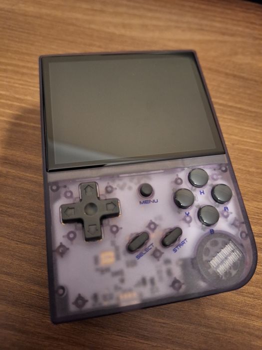 Anbernic RG35XX Retro Console64170794969859123