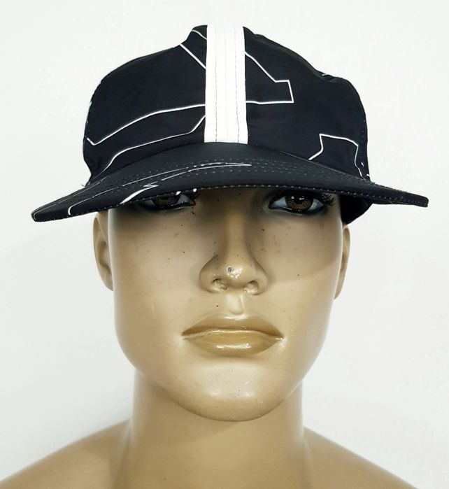 Les Hommes Urban czapka rozmiar  56/57 cm