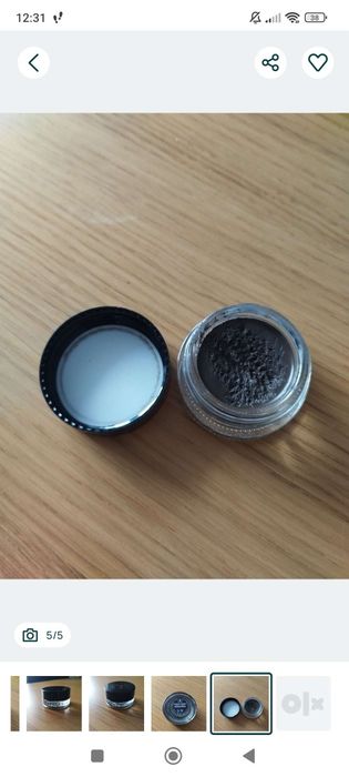 Anastasia Beverly Hills DIPBROW Pomade medium brown