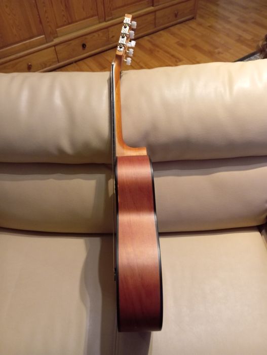 Sprzedam gitary Fender