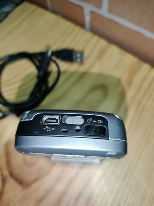 HTC tytn 2 bom estado
