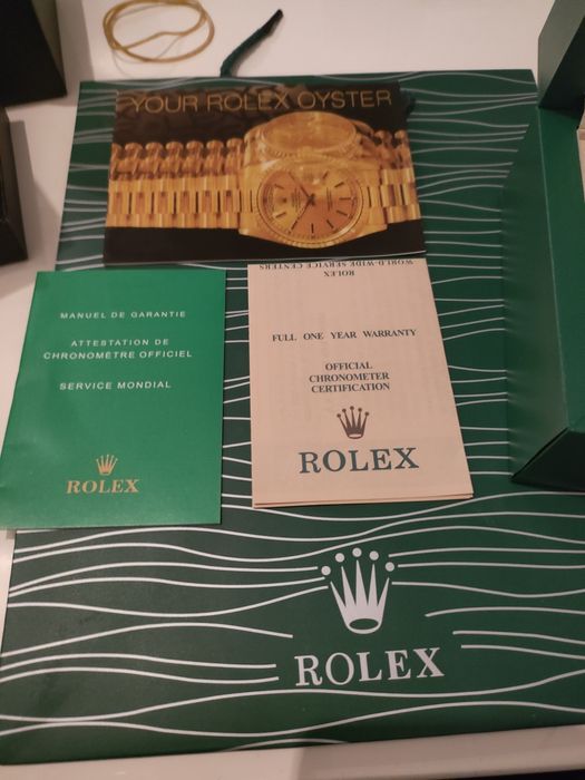 Vendo Rep. Relógio Rolex Submariner