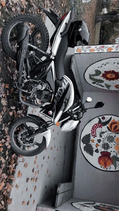 Форте тк 03 200 куб