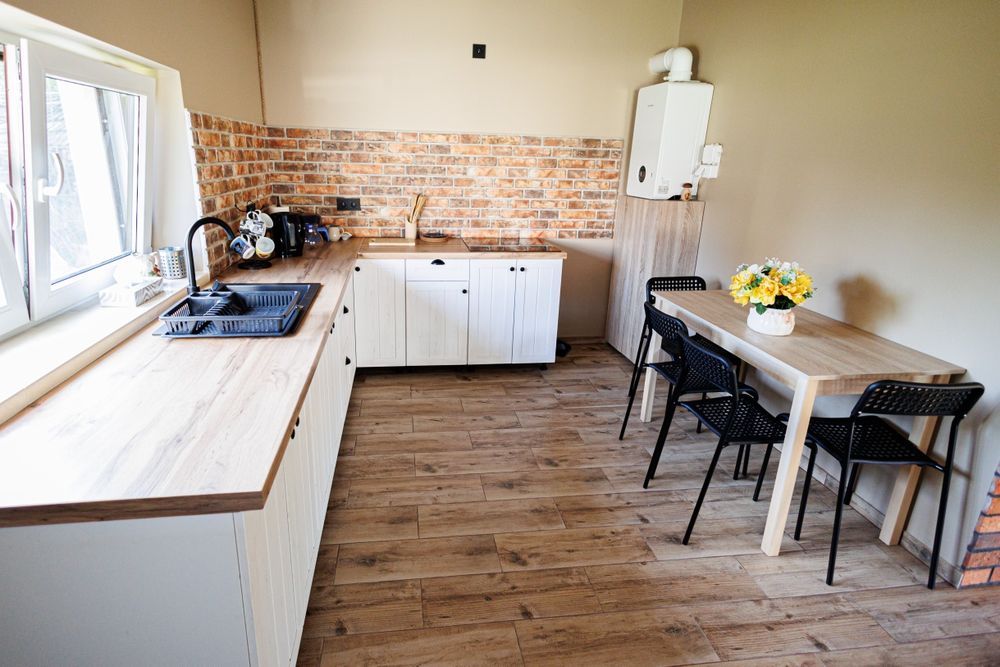 Domek do wynajęcia,  70m2
