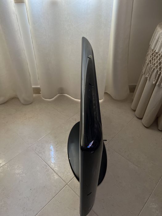 Televisão marca Sumsung