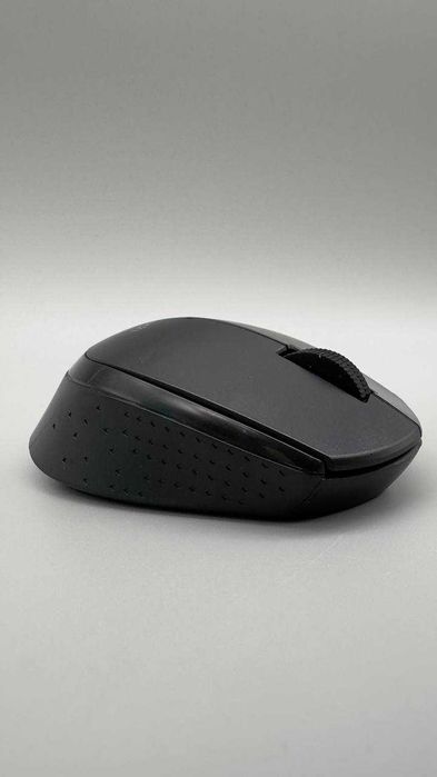 Миша Logitech‼️M275 бездротова