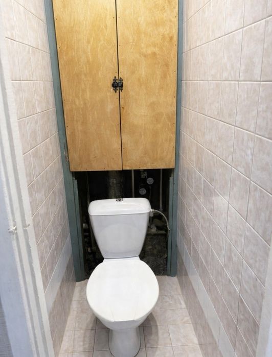 БЕЗ КОМІСІЇ продаж 2 кім Березняки / Березняківська