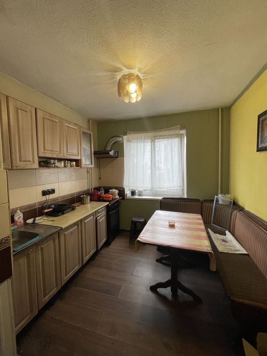 Сдам кімнату для пари або на одного без залогов та комісіі