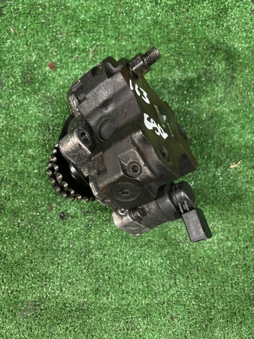 Bomba de alta pressão Bmw E90 E91 E88 E87 163cv