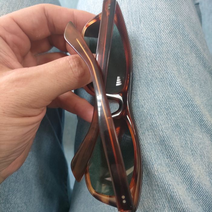 Óculos de sol Ray Ban
