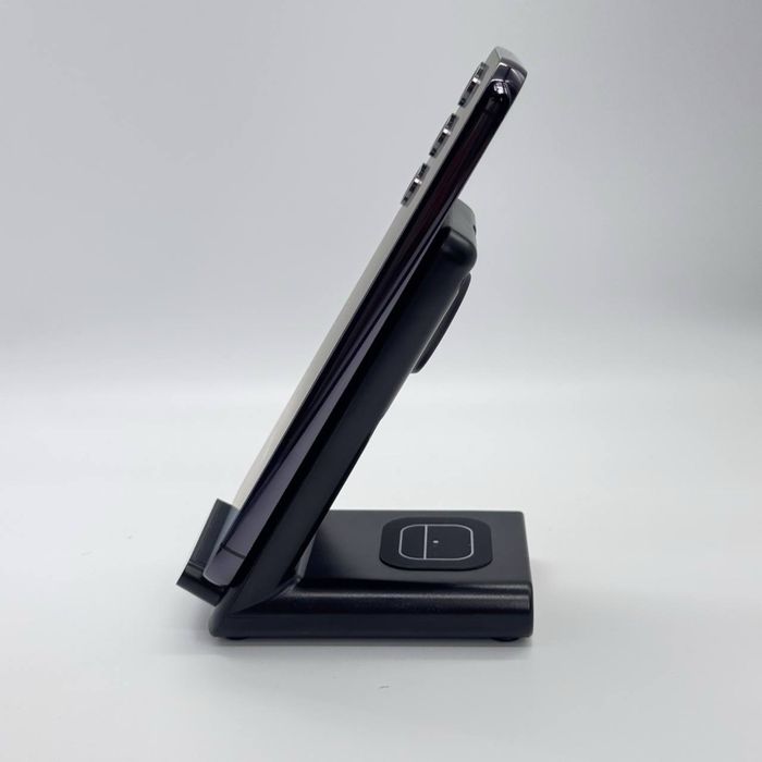 Samsung Galaxy S23+ 256GB | Частинами 0% | Гарантія | Неверлок