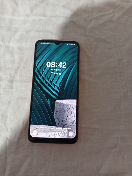 Samsung galaxy a04e
