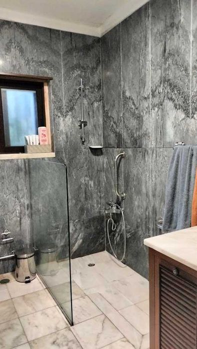 Quarto individual em moradia- Lisboa a estudante universitário