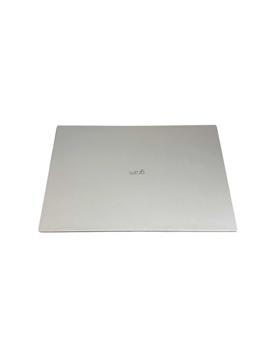 Гарантія! LG Gram 16Z90P-G.AA89D / 16” 2K QHD IPS / i7-1165G7 / 16 GB DDR4 4266MHz