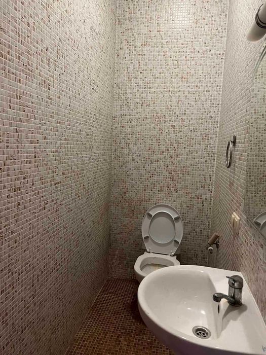 Продам 2-этажный дом. Ул. Макаренко/пер. Абрикосовый. 1S75
