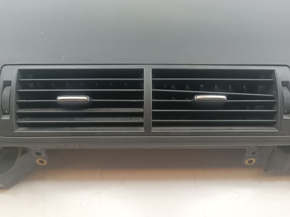 Tablier - AUDI A4 Avant (8E5, B6) | 00 - 05