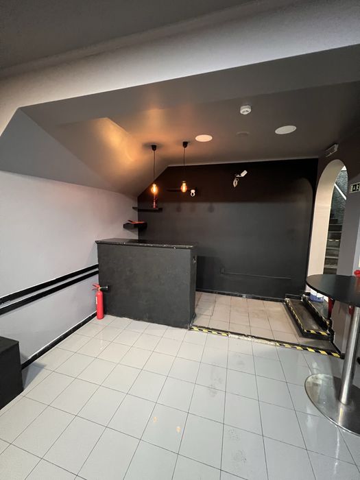 Sala para festa ,jantares