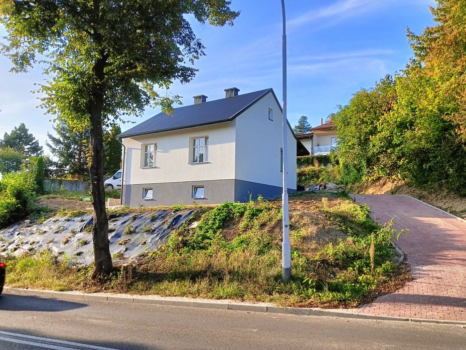 Noclegi, kwatery pracownicze, nocleg dla turystow, dom wynajem