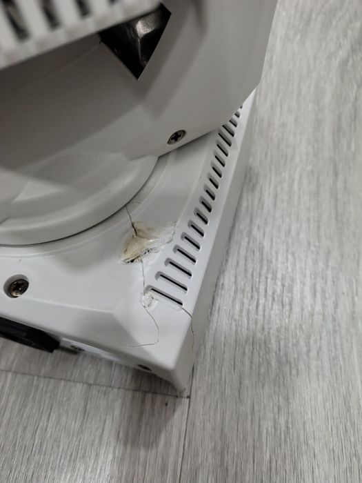 Robots+luz+branco+Par+%28pre%C3%A7o+para+os+pr%C3%B3ximos+7+dias%2964298077662081122