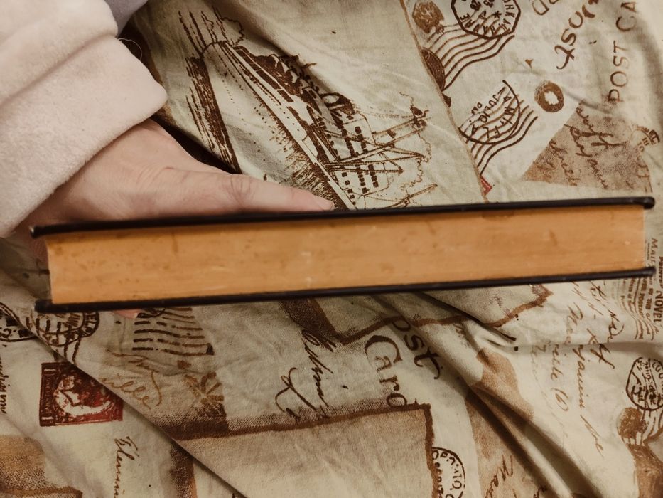 Дэн Браун Код Да Винчи