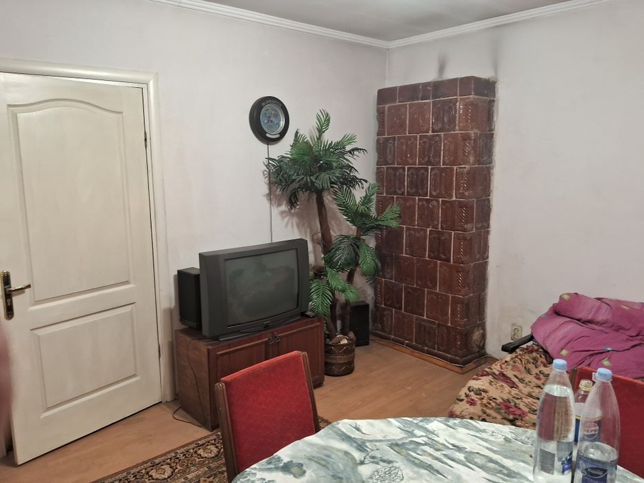 Оренда приміщення 200м2+виставковий майданчик 15сот