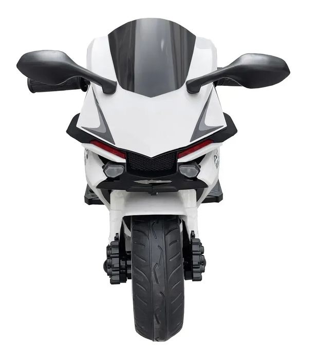 Електро мотоцикл дитячий на акумуляторі / детский на аккумуляторе