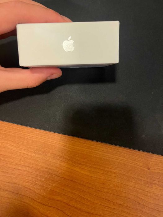 Airpods 4 anc, para telemóvel