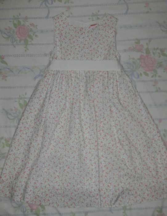 ZIPPY Formal Dress
