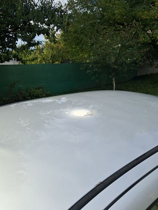 Продаю Фіат Альбеа