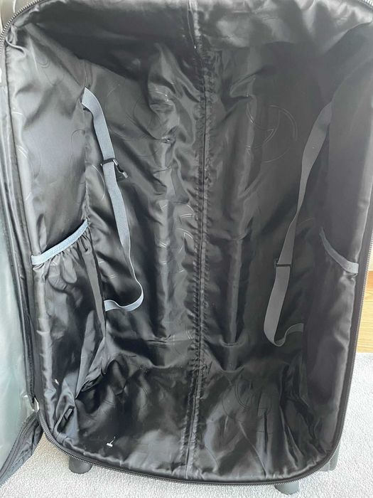 Conjunto de malas SAMSONITE