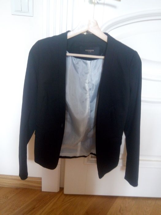 Костюм і блузка 34р.Mohito