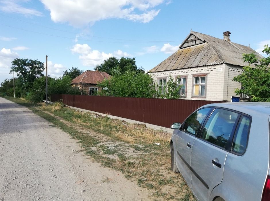 Телефонуйте у вівторок, 8.10 після 14.00 Здам будинок у селі Троїцьке