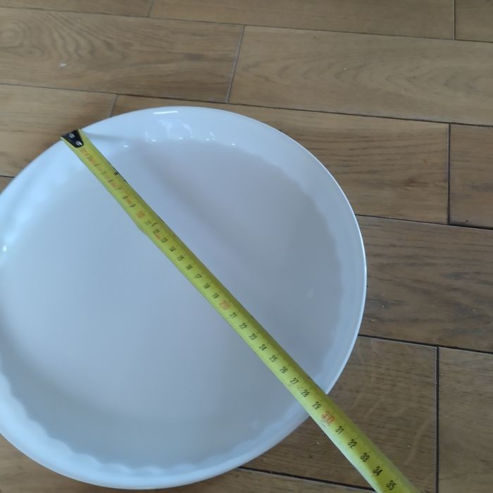Forma ceramiczna