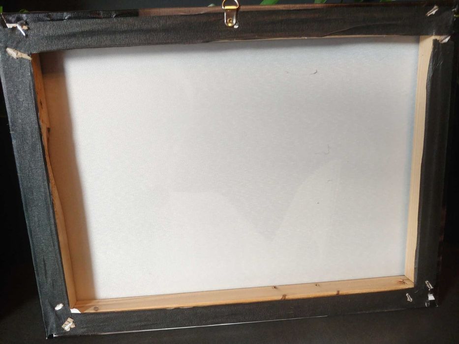 Obraz ala Marilyn Monroe