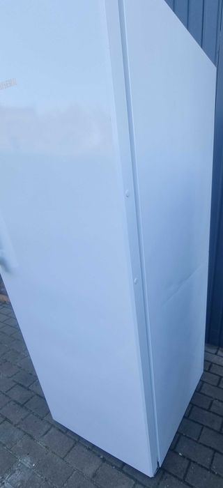 Zamrażarka wolnostojąca Liebherr GN 4615, wys.175, 360L,No Frost,70 cm