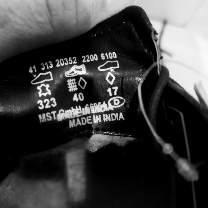 Шкіра,чоловічі черевики.