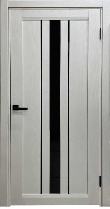 Двері міжкімнатні.