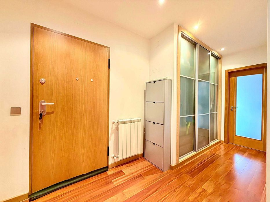 Venda Apartamento T3 Quinta das Lágrimas, Coimbra - particular