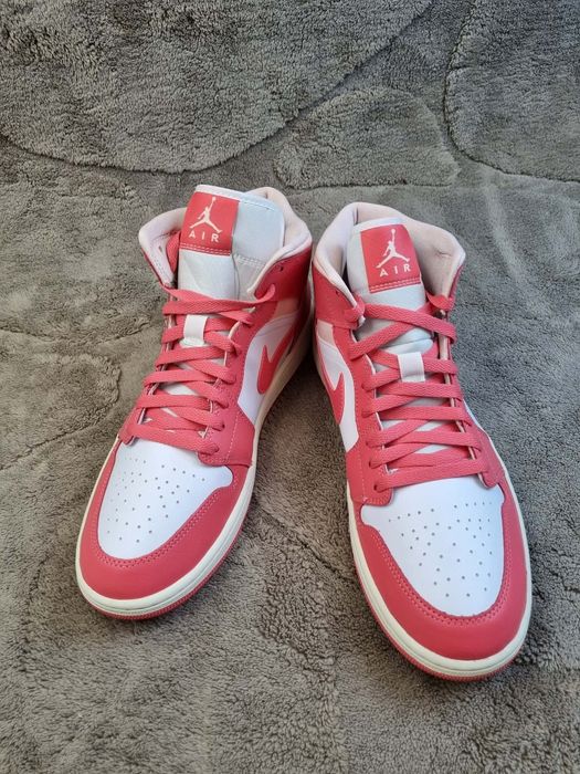 Buty Nike Wmns Air Jordan