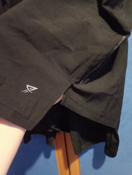 Workout,новые спортивные женские шорты р 2 хл