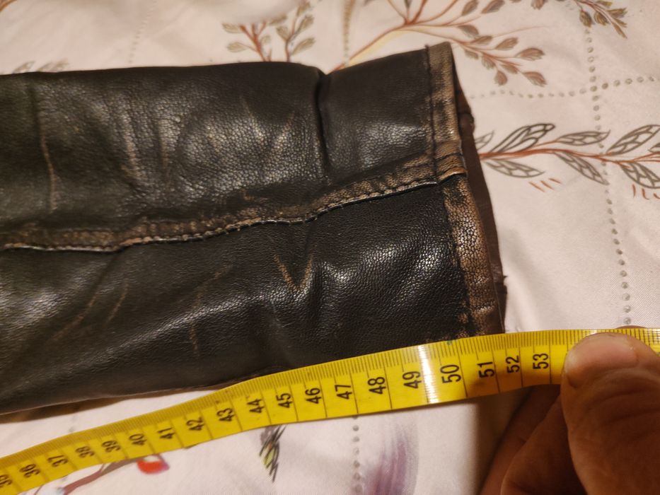 Kurtka Harley Davidson M+Gratis