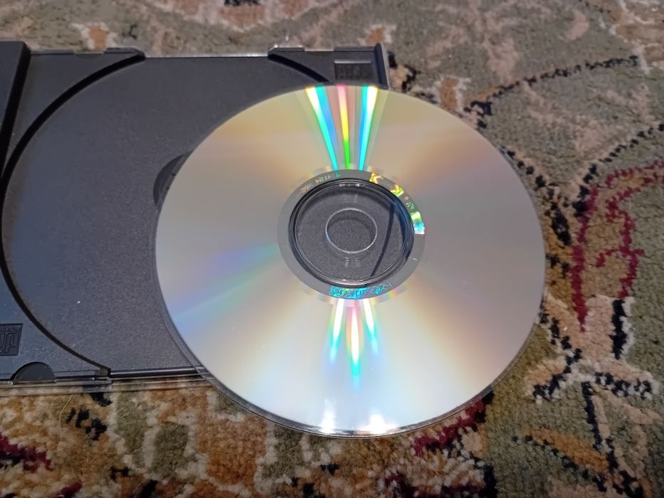 Stary, Kolekcjonerski Program Komputerowy WINDOWS 98, Na Płycie CD, Bardzo Dobry Stan, WYPRZEDAŻ, OKAZJA !!