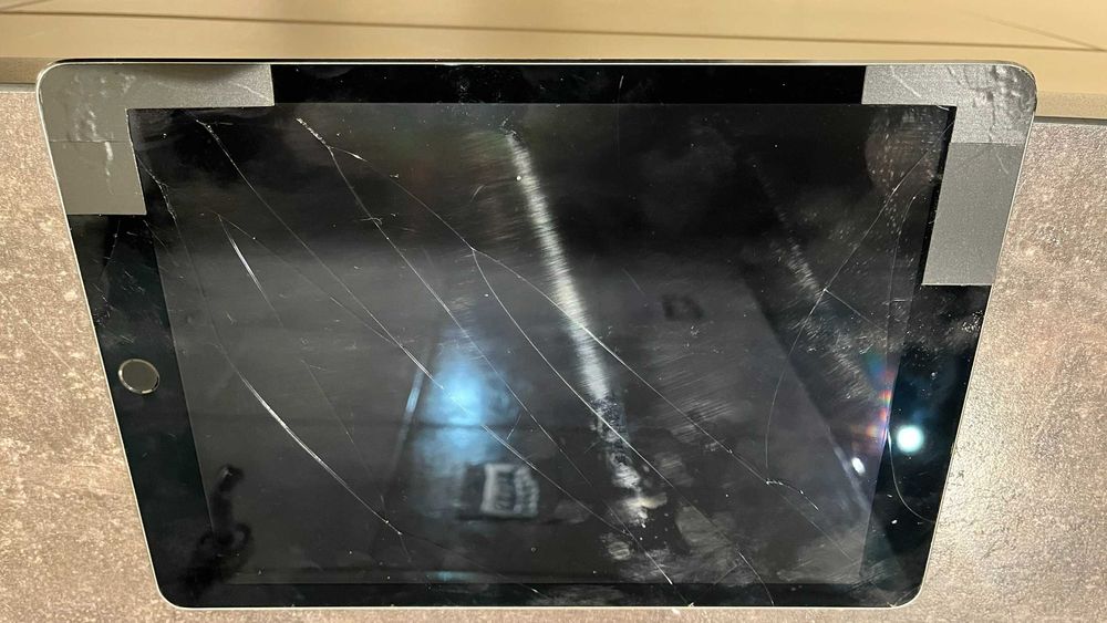 Apple iPad Pro 1673, 128GB