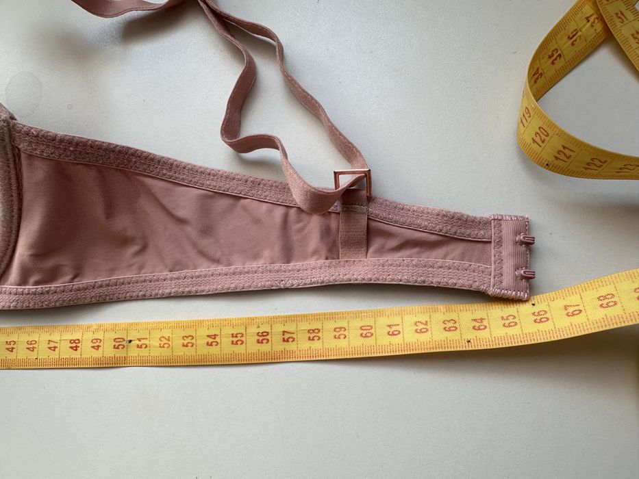 Бюстгалтер Secret Possessions 75А (34A)