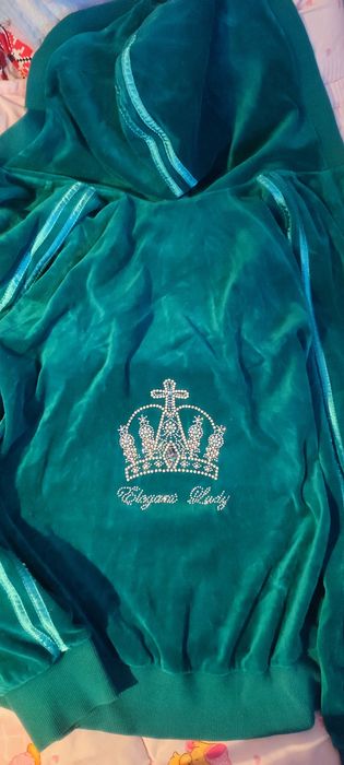 Продам речі ціна 100грн